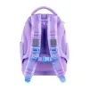 Ортопедический рюкзак Kite Education My Little Pony LP26-724S, сиреневый - Фото№5
