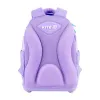 Ортопедический рюкзак Kite Education My Little Pony LP26-724S, сиреневый - Фото№6