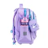 Ортопедический рюкзак Kite Education My Little Pony LP26-724S, сиреневый - Фото№8