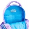 Ортопедический рюкзак Kite Education My Little Pony LP26-724S, сиреневый - Фото№10