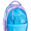Ортопедический рюкзак Kite Education My Little Pony LP26-724S, сиреневый - Фото№11