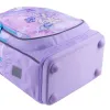 Ортопедический рюкзак Kite Education My Little Pony LP26-724S, сиреневый - Фото№9