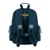 Ортопедический рюкзак Kite Education Transformers TF26-771S, синий - Фото№5