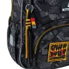 Ортопедический рюкзак Kite Education Freestyle K26-773M-6, серый - Фото№13
