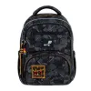 Ортопедический рюкзак Kite Education Freestyle K26-773M-6, серый - Фото№4