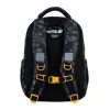 Ортопедический рюкзак Kite Education Freestyle K26-773M-6, серый - Фото№6
