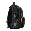 Ортопедический рюкзак Kite Education Freestyle K26-773M-6, серый - Фото№7