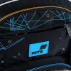 Ортопедический рюкзак Kite Education Next Level K26-773M-4, черный - Фото№12