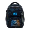 Ортопедический рюкзак Kite Education Next Level K26-773M-4, черный - Фото№4