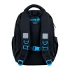 Ортопедический рюкзак Kite Education Next Level K26-773M-4, черный - Фото№5