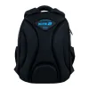 Ортопедический рюкзак Kite Education Next Level K26-773M-4, черный - Фото№6