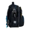 Ортопедический рюкзак Kite Education Next Level K26-773M-4, черный - Фото№7