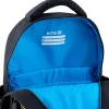 Ортопедический рюкзак Kite Education Next Level K26-773M-4, черный - Фото№11