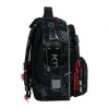 Ортопедический рюкзак Kite Education Tokyo K26-773M-5, серый - Фото№8