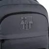 Ортопедический рюкзак Kite Education Teens FC Barcelona BC26-1019L, серый - Фото№16