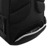 Ортопедический рюкзак Kite Education Teens Different K26-1019L-2, черный - Фото№14