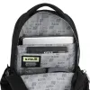 Ортопедический рюкзак Kite Education Teens Different K26-1019L-2, черный - Фото№16