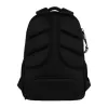 Ортопедический рюкзак Kite Education Teens Different K26-1019L-2, черный - Фото№5
