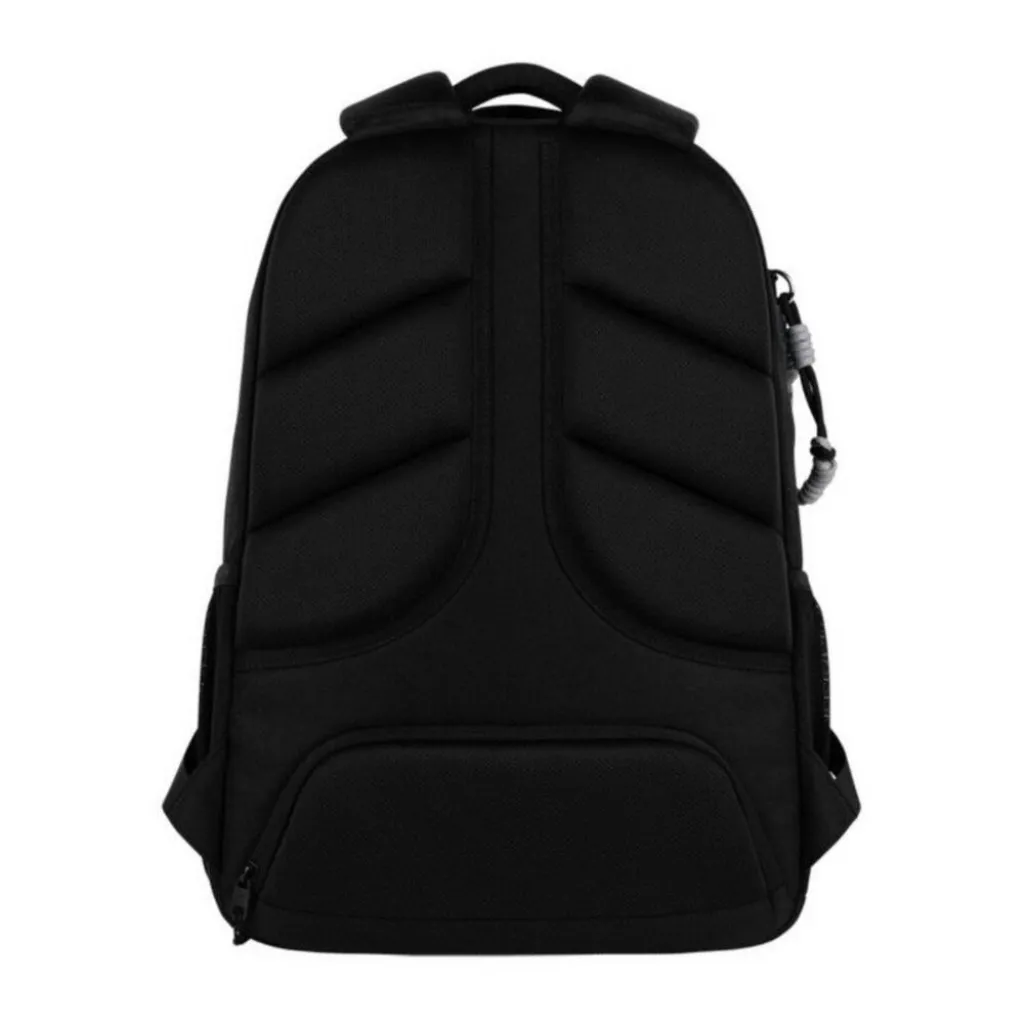 Ортопедический рюкзак Kite Education Teens Different K26-1019L-2, черный