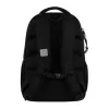 Ортопедический рюкзак Kite Education Teens Different K26-1019L-2, черный - Фото№6
