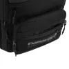 Ортопедический рюкзак Kite Education Teens Different K26-1019L-2, черный - Фото№10
