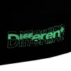 Ортопедический рюкзак Kite Education Teens Different K26-1019L-2, черный - Фото№11