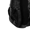 Ортопедический рюкзак Kite Education Teens Denim Core K26-2578M-2, серый - Фото№12