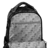 Ортопедический рюкзак Kite Education Teens Denim Core K26-2578M-2, серый - Фото№13