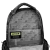 Ортопедический рюкзак Kite Education Teens Denim Core K26-2578M-2, серый - Фото№14
