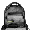Ортопедический рюкзак Kite Education Teens Denim Core K26-2578M-2, серый - Фото№15