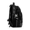 Ортопедический рюкзак Kite Education Teens Denim Core K26-2578M-2, серый - Фото№7