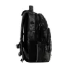 Ортопедический рюкзак Kite Education Teens Denim Core K26-2578M-2, серый - Фото№8
