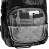 Ортопедический рюкзак Kite Education Teens Denim Core K26-2578M-2, серый - Фото№11