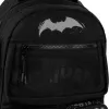 Ортопедический рюкзак Kite Education Teens DC Comics DC26-2587M, черный - Фото№15