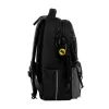Ортопедический рюкзак Kite Education Teens DC Comics DC26-2587M, черный - Фото№7