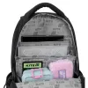 Ортопедический рюкзак Kite Education Teens Drama Queen K26-2587M-2, черный - Фото№12