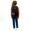 Ортопедический рюкзак Kite Education Teens Drama Queen K26-2587M-2, черный - Фото№17