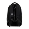 Ортопедический рюкзак Kite Education Teens Drama Queen K26-2587M-2, черный - Фото№5