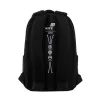 Ортопедический рюкзак Kite Education Teens Drama Queen K26-2587M-2, черный - Фото№6