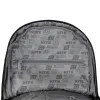 Ортопедический рюкзак Kite Education Teens Drama Queen K26-2587M-2, черный - Фото№10