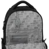 Ортопедический рюкзак Kite Education Teens Drama Queen K26-2587M-2, черный - Фото№11