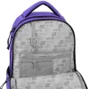 Ортопедический рюкзак Kite Education Teens Kuromi HK26-2587M-1, фиолетовый - Фото№13