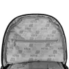 Ортопедический рюкзак Kite Education Teens Kuromi HK26-2587M-1, фиолетовый - Фото№15