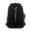 Ортопедический рюкзак Kite Education Teens Kuromi HK26-2587M-1, фиолетовый - Фото№5