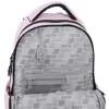 Ортопедичний рюкзак Kite Education Teens Hello Kitty HK26-2587M-2, рожевий - Фото№13