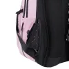 Ортопедичний рюкзак Kite Education Teens Hello Kitty HK26-2587M-2, рожевий - Фото№14