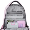 Ортопедичний рюкзак Kite Education Teens Hello Kitty HK26-2587M-2, рожевий - Фото№15