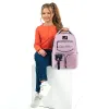 Ортопедичний рюкзак Kite Education Teens Hello Kitty HK26-2587M-2, рожевий - Фото№16