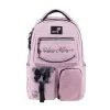 Ортопедичний рюкзак Kite Education Teens Hello Kitty HK26-2587M-2, рожевий - Фото№4