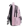 Ортопедичний рюкзак Kite Education Teens Hello Kitty HK26-2587M-2, рожевий - Фото№7